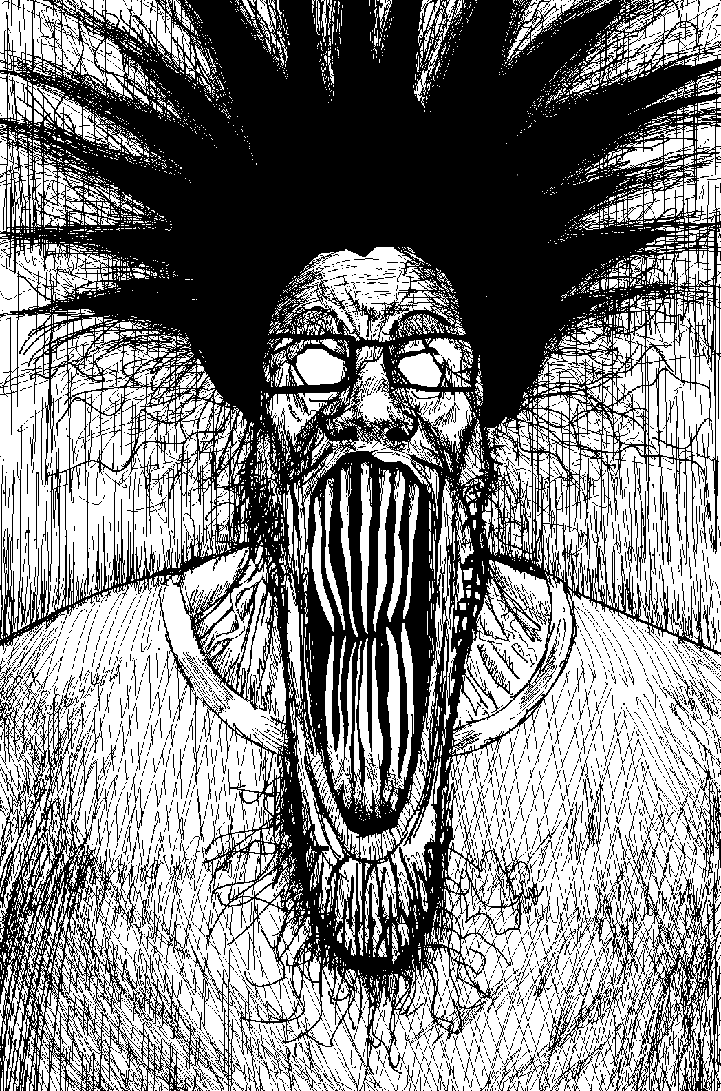 markiplier schizo clenched teeth.png