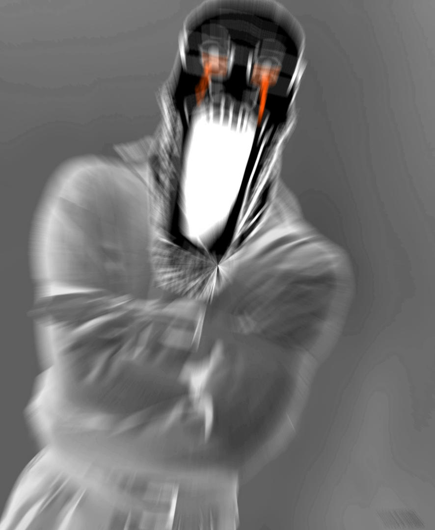 markiplier schizo inverted.png