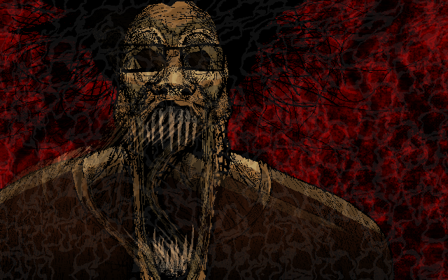 markiplier schizo postal.png