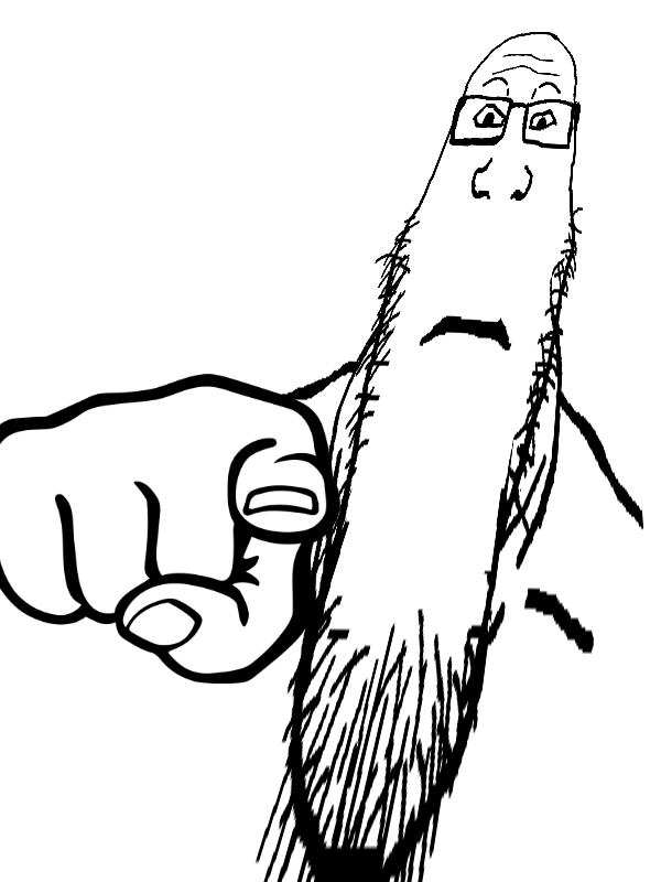 markiplier stretched pointing at viewer.png