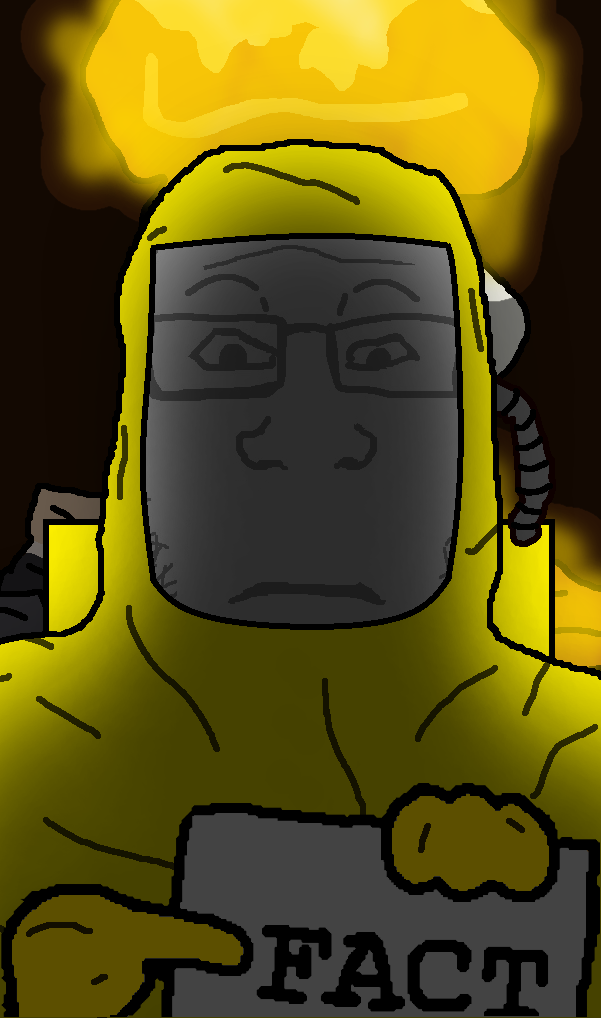 markiTrvke.png