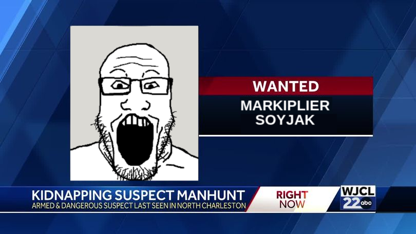 markiwanted.png