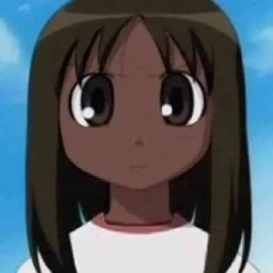 marrona indigena de latam promedio.jpeg