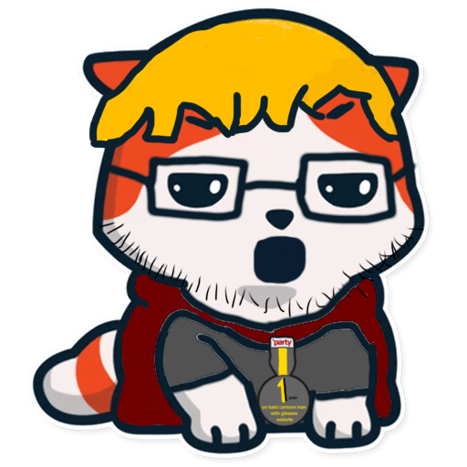 marseysoyteen.png