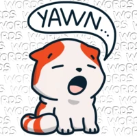 marseywords.png