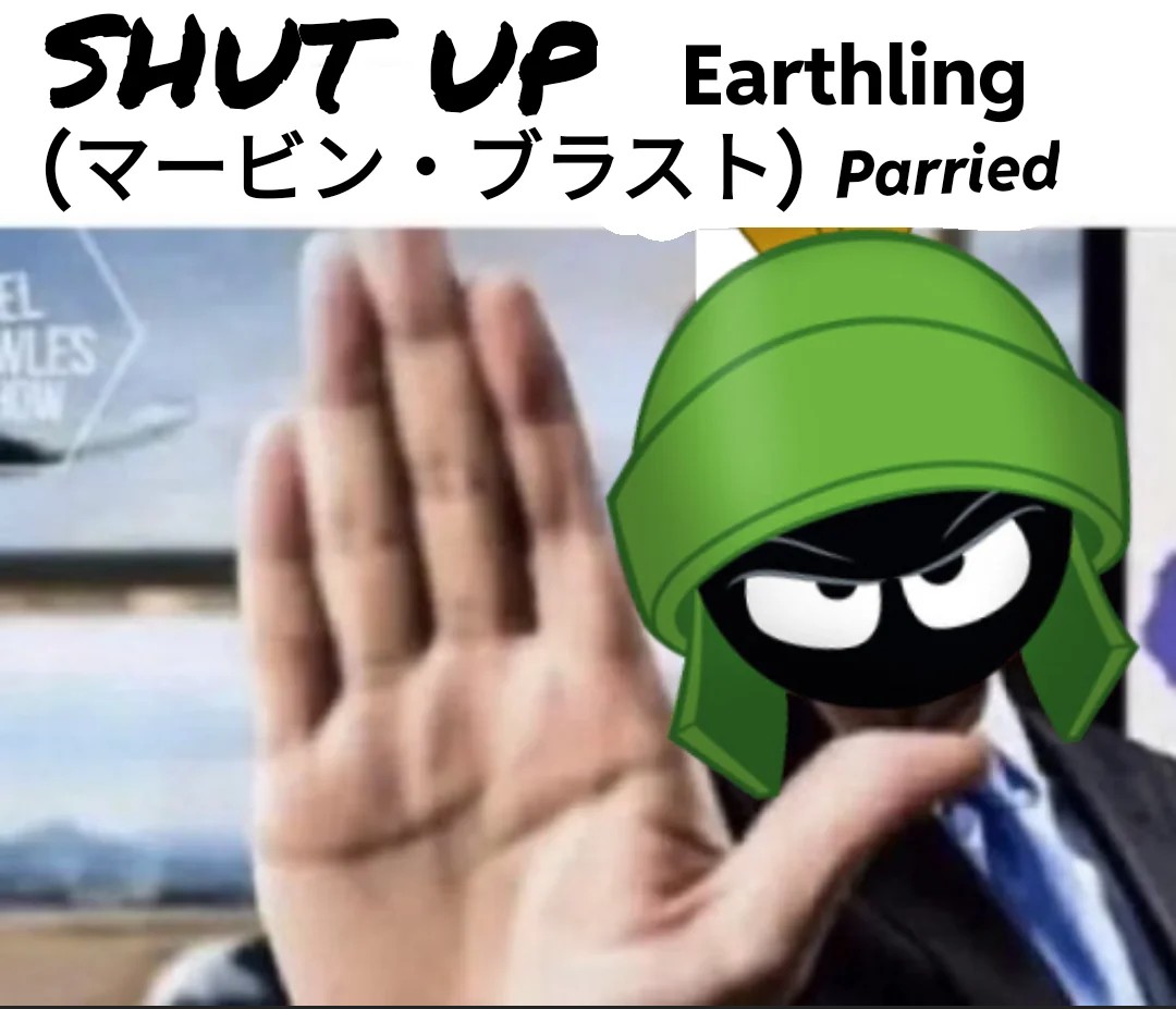 Marvin_da_martian.JPG