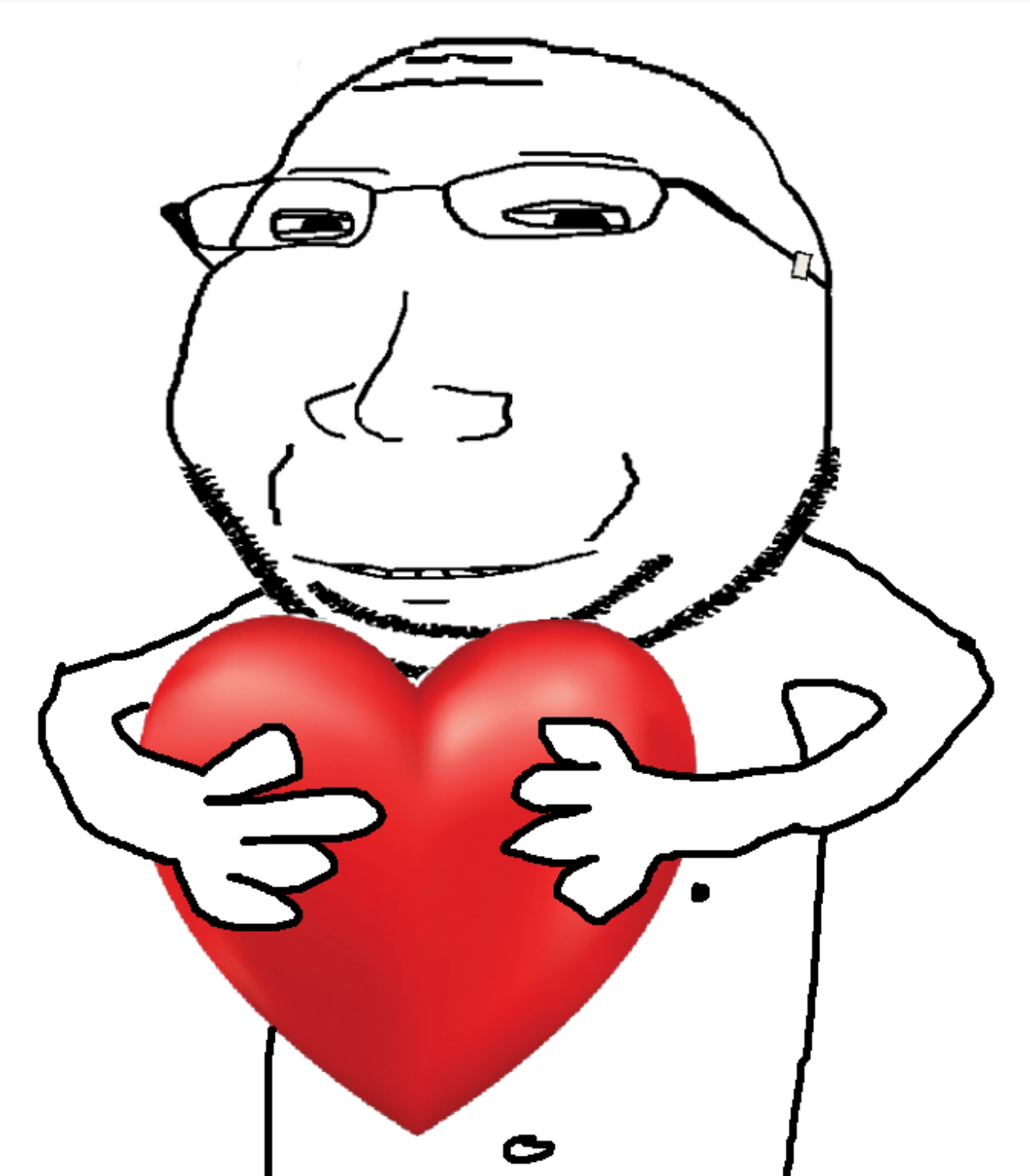 Massjak 3.png