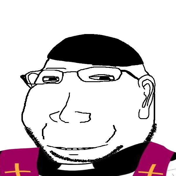 Massjak 6.png