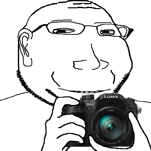MassjakStalker.png