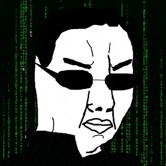 Matrix.GIF