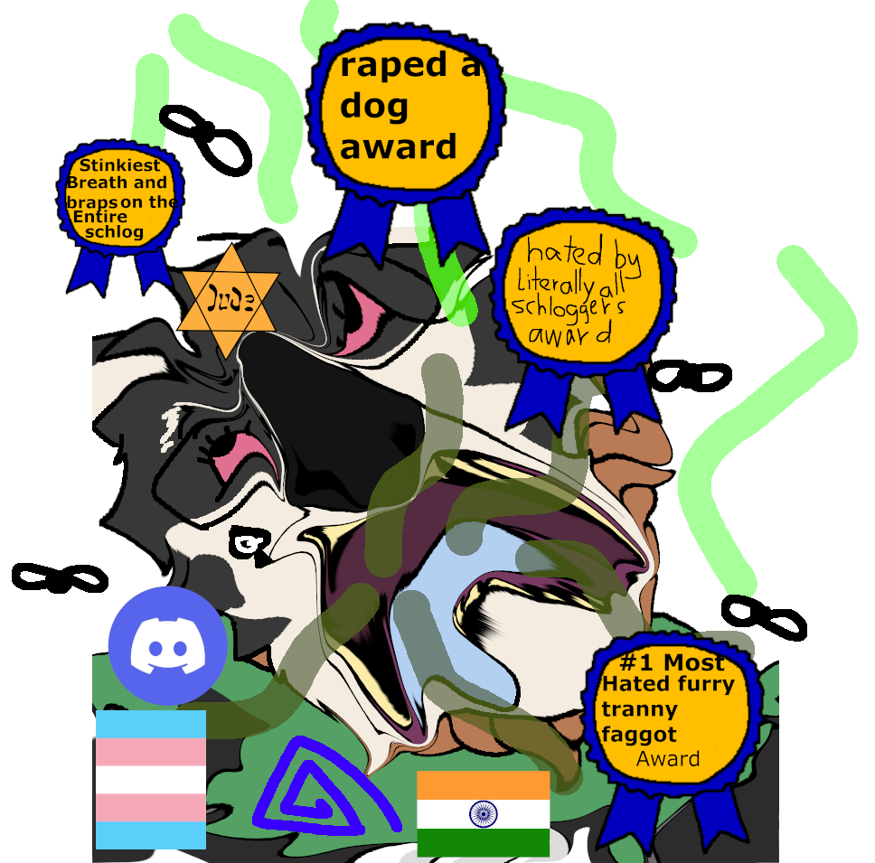 Mauzyfag.png