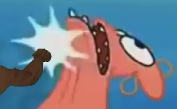 maxresdefault.jpg