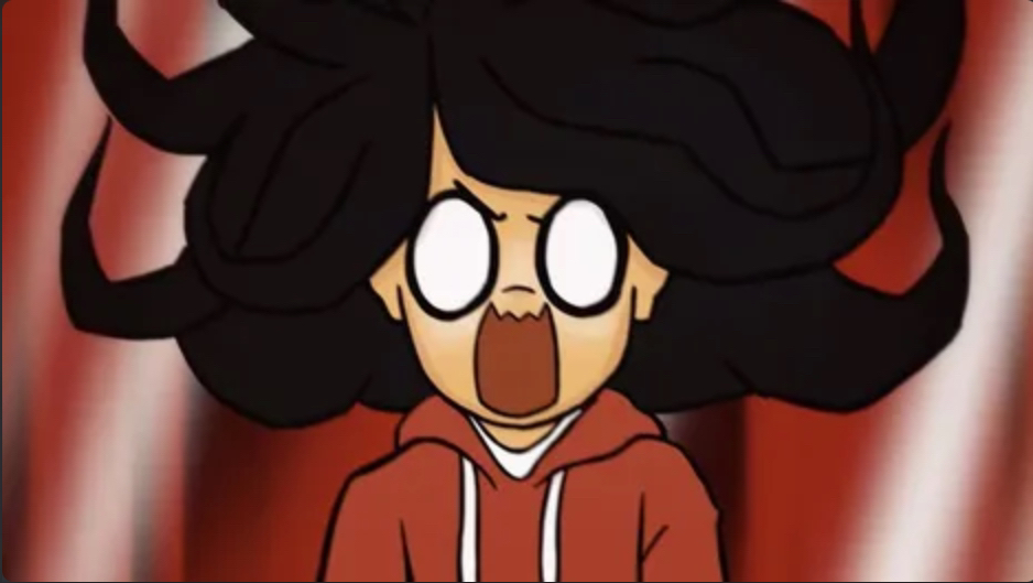 Maya angry.png