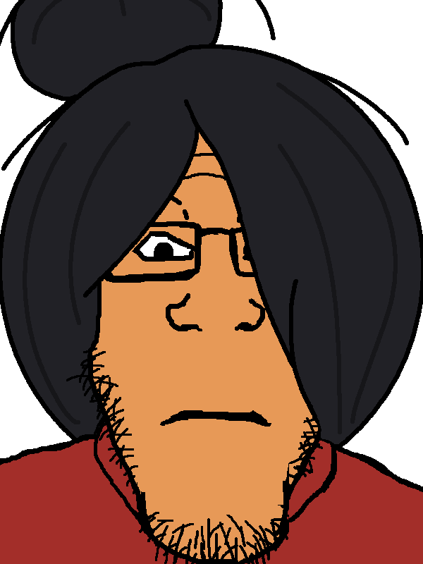 maya 'plier.png