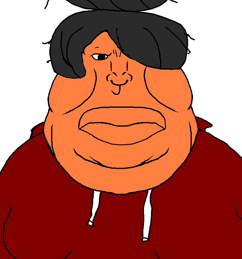 maya.png
