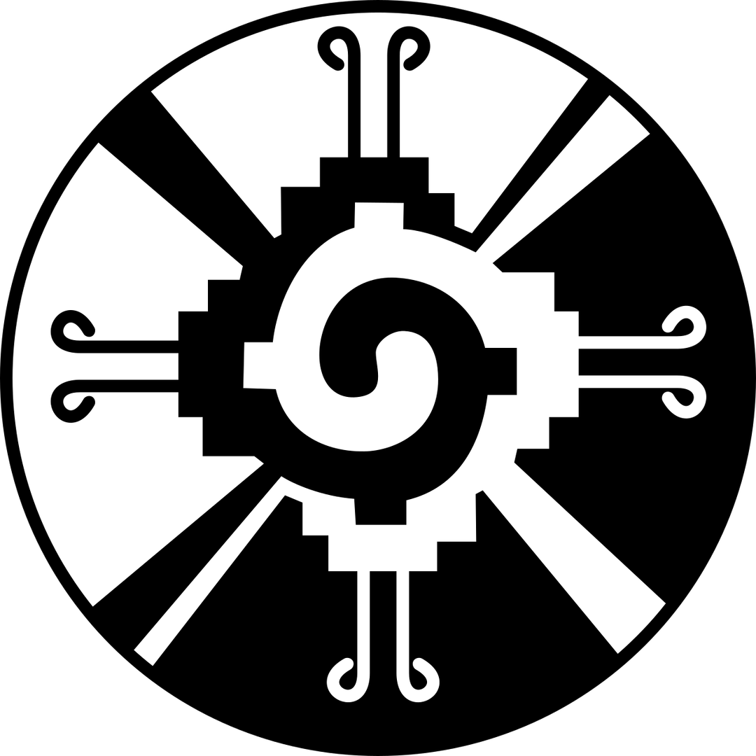 Maya_calendar_(Hunab-Ku).svg.png