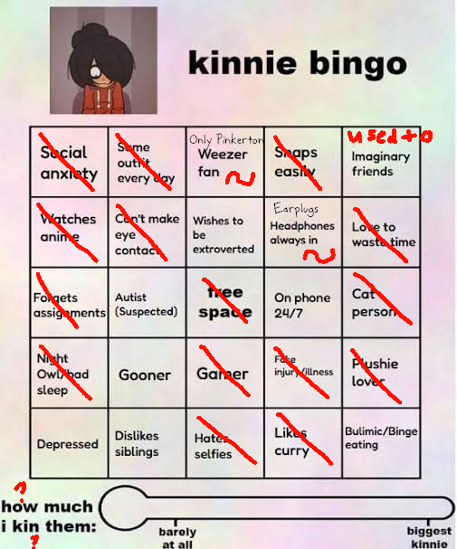 mayaquiz.png