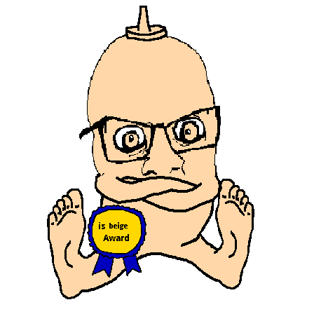 Mayonnaise.png