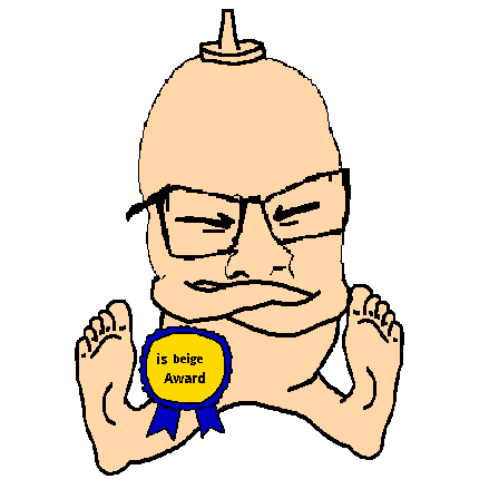 Mayonnaisechink.png