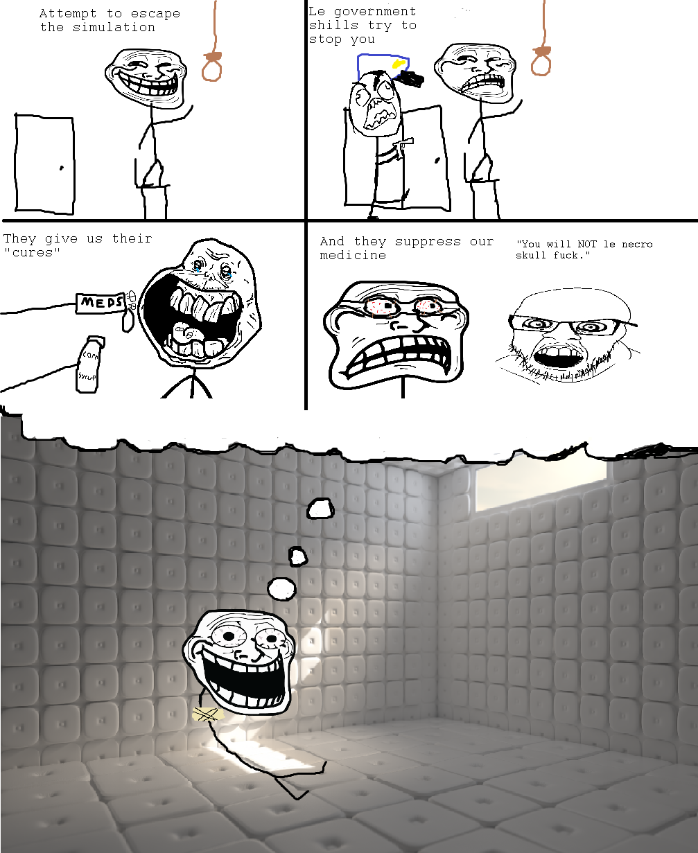 MbCUNEy.png