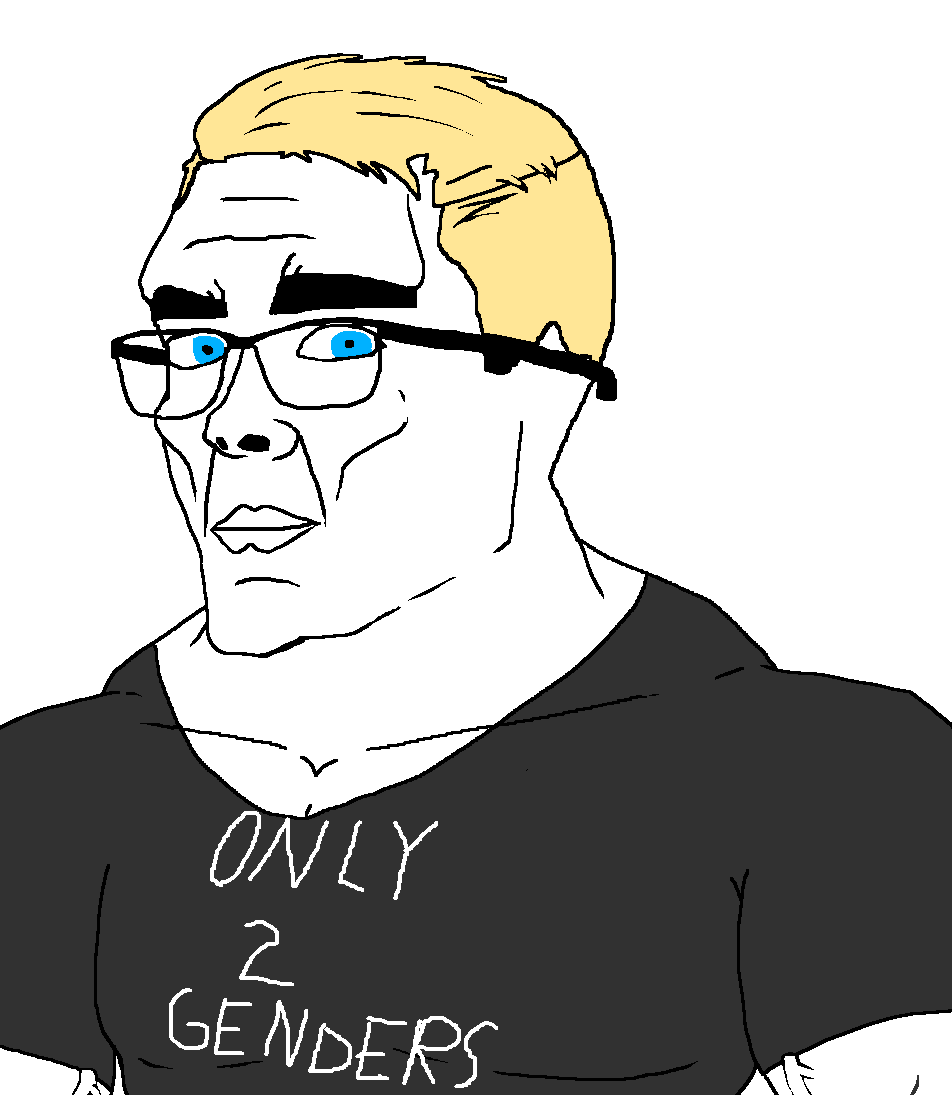 me  i look like this.png