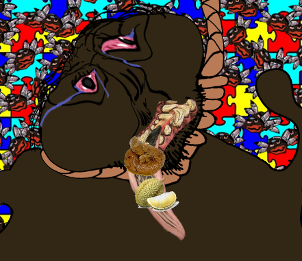 me like tary cews.PNG