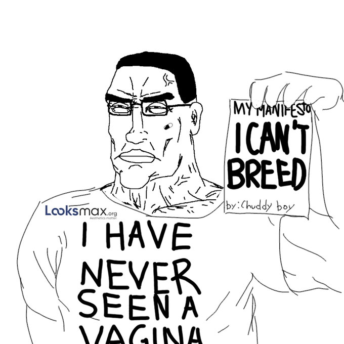 me.png