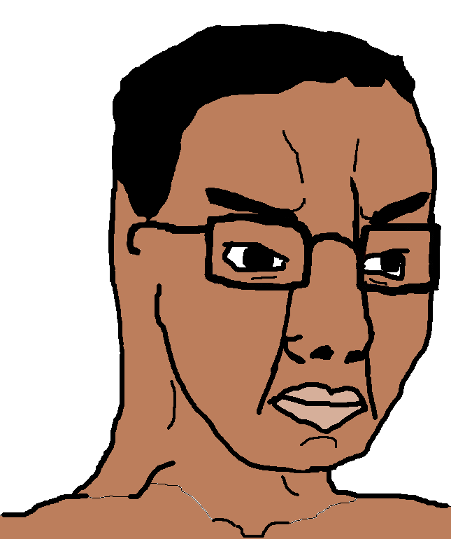 Me.png