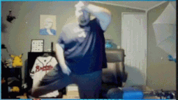 meaf.gif