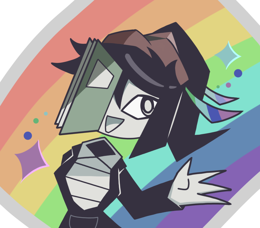 media_GeCk0aXbgAA-uN0.png