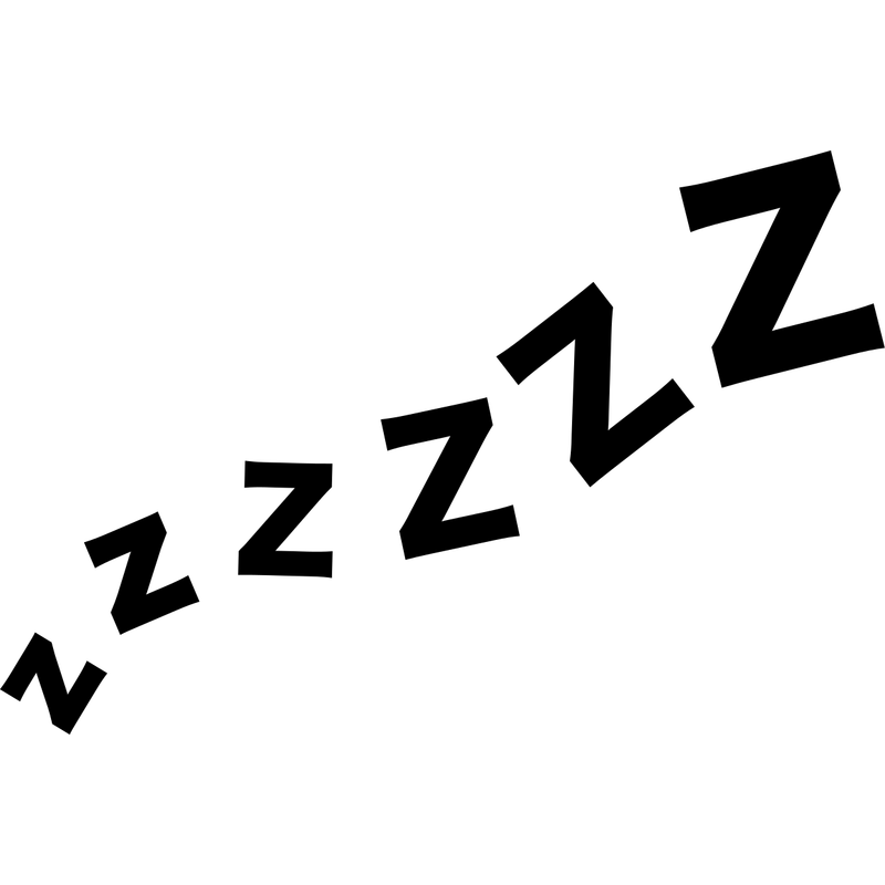 media_pattern_thumbnail_9e_7b_f7_zzz-wave-27232-27232_800x800.png