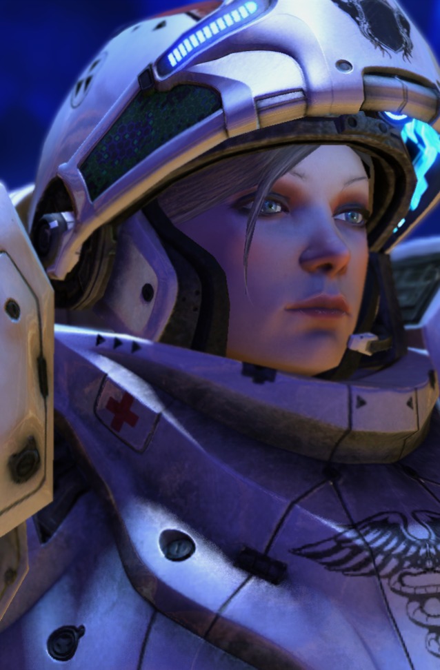 Medic_SC2_Head1.jpg
