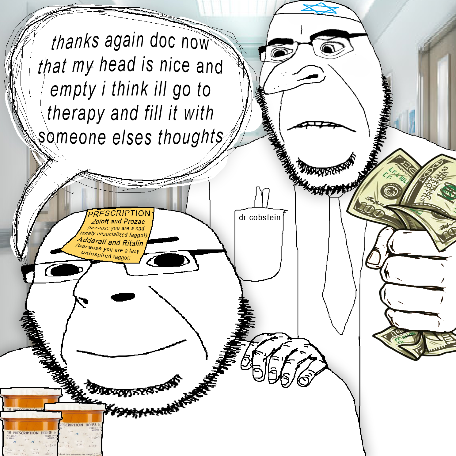 meds.png
