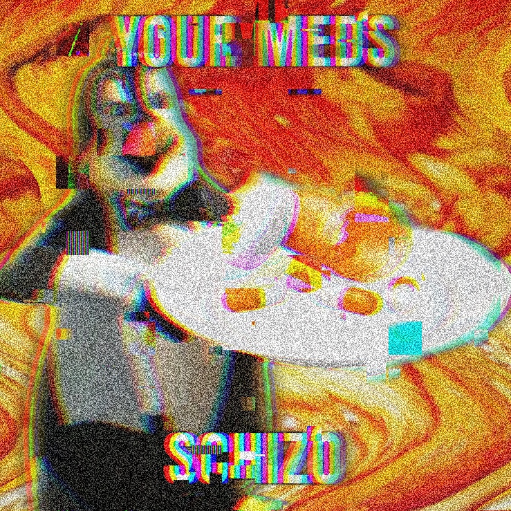 meds schizo.jpg