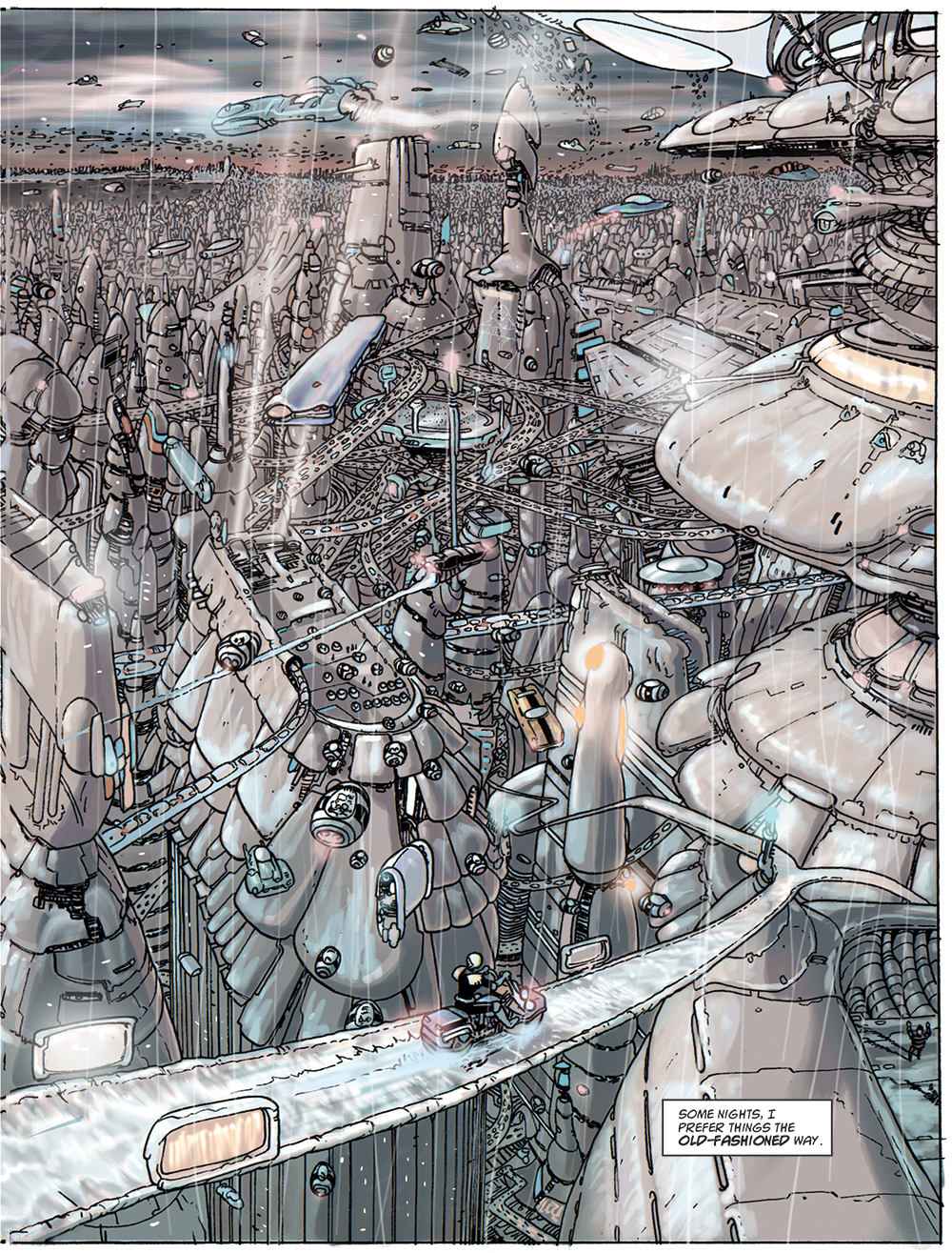Mega-City-One-Spread-Right.jpg