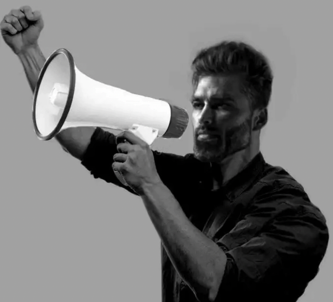 mega.png