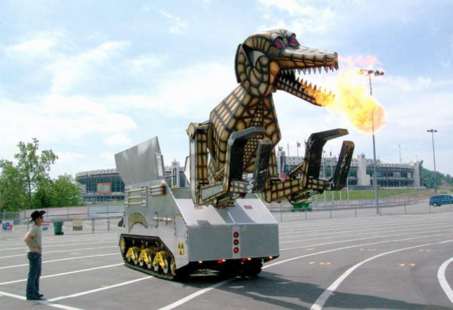 Megasaurus3.JPG.jpg