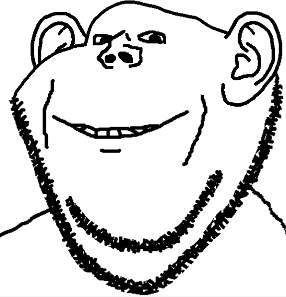 meis.gif