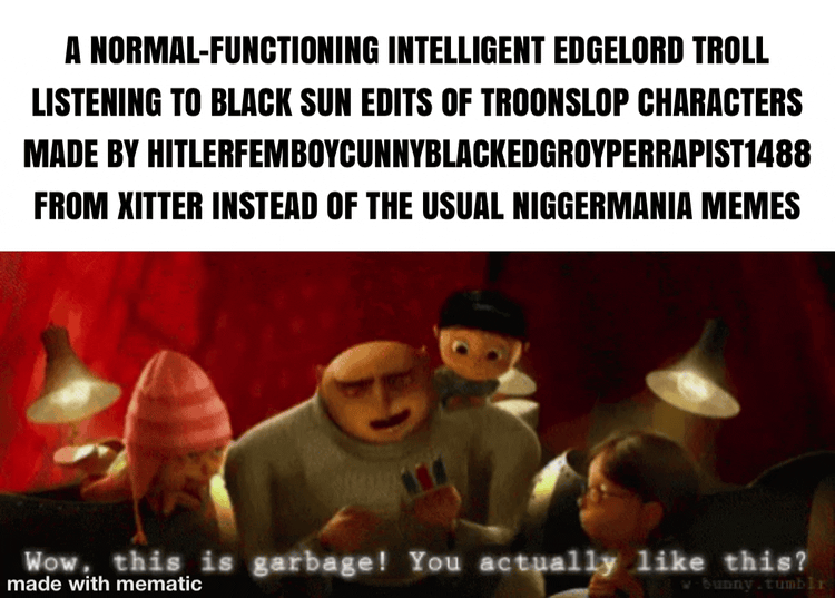 mematicMeme.gif