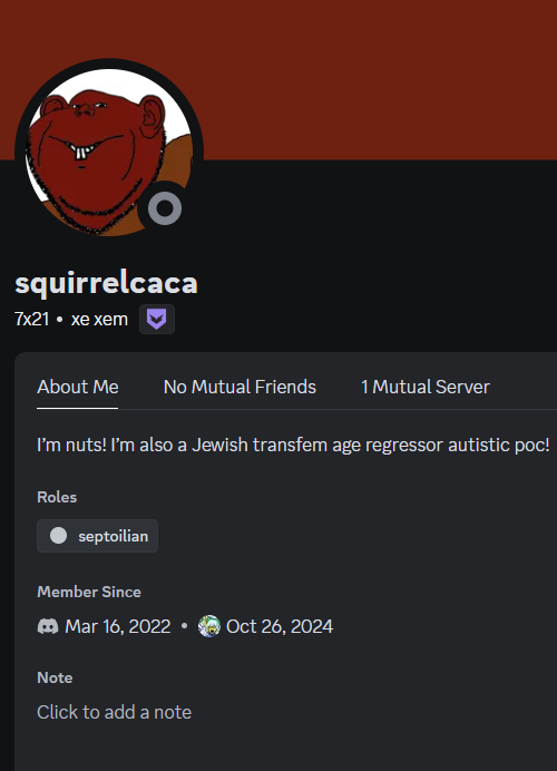 Member 106.png
