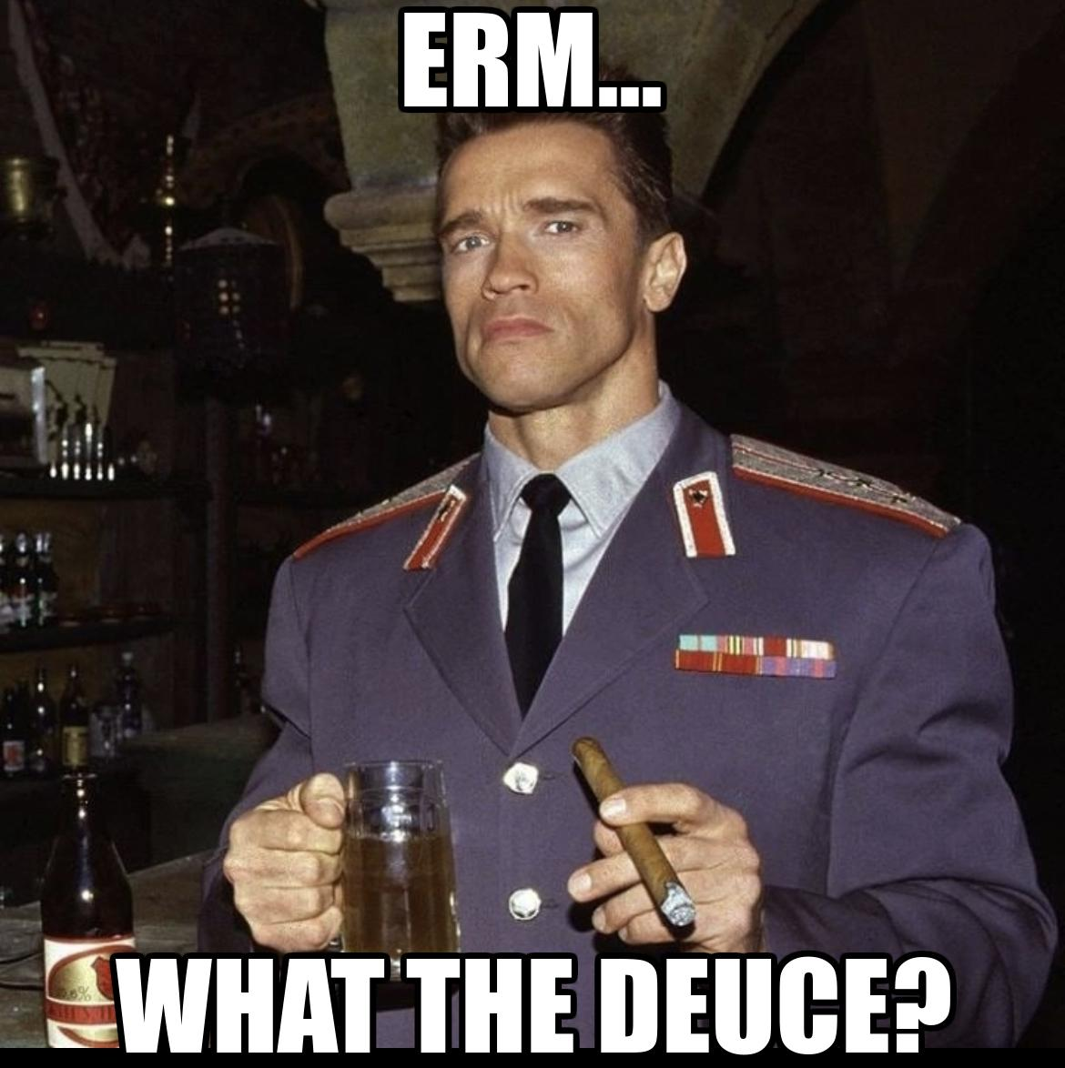 meme.png