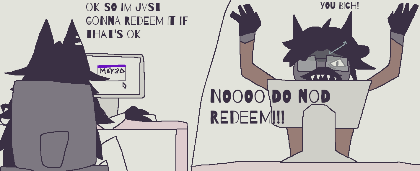 meme.png