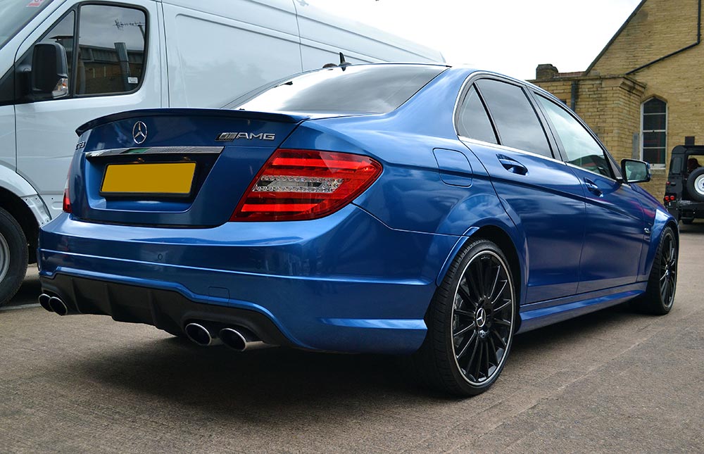 Mercedes-C63-AMG-Rear-View.jpg