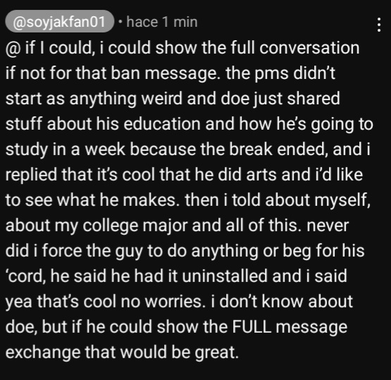 message.jpg