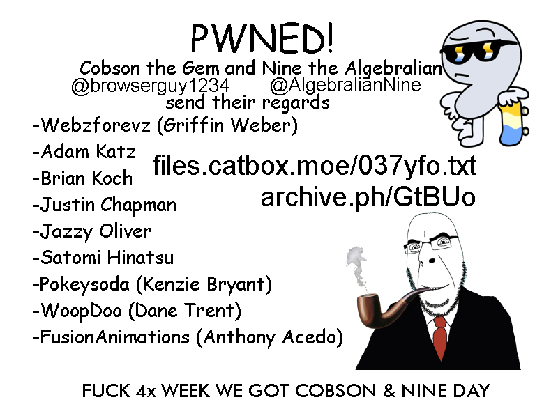Message2.png
