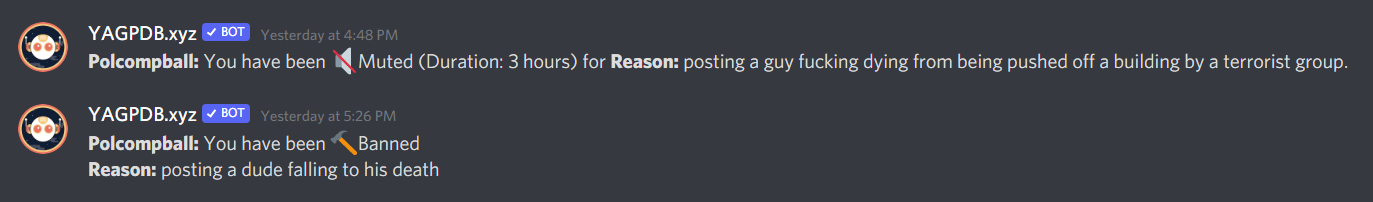 MetBAN.PNG