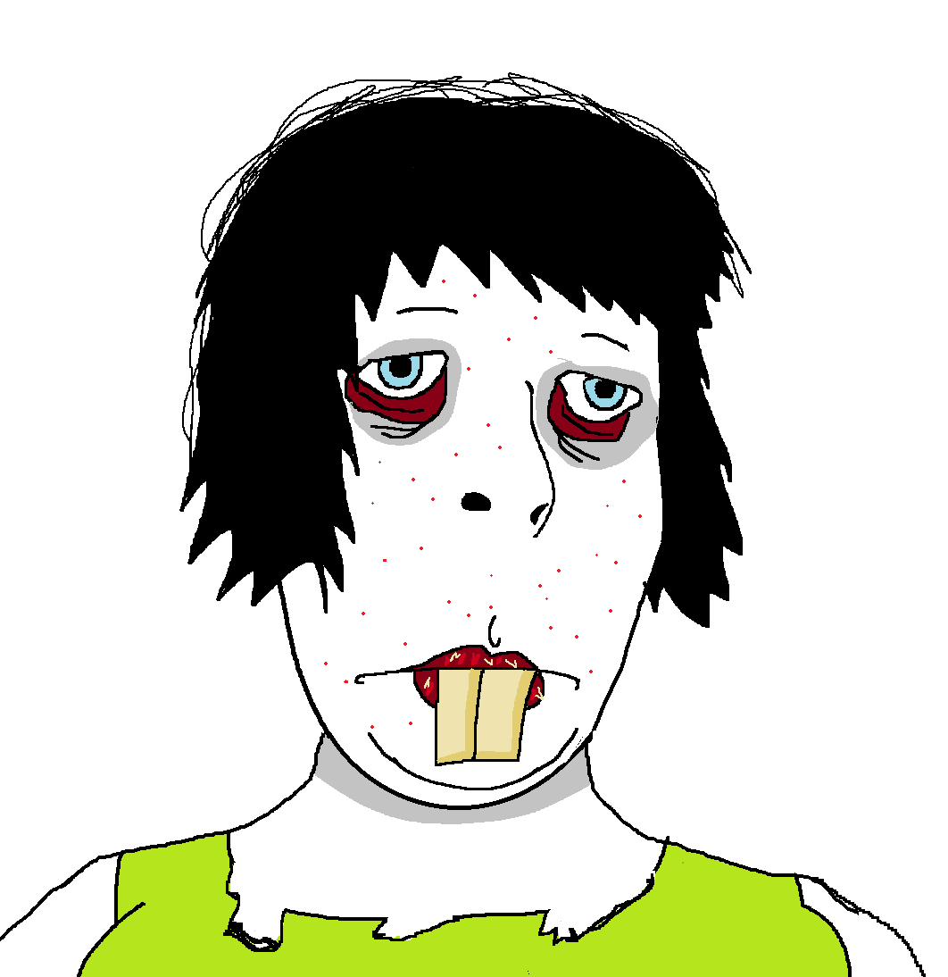 methwoman.png