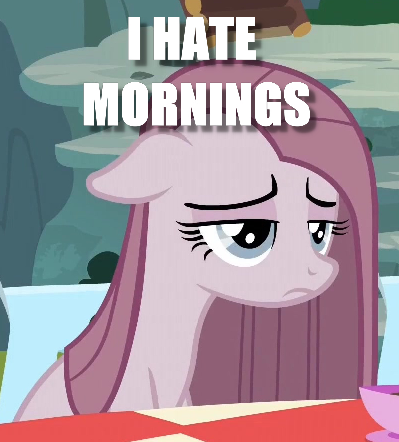 metoopinkie....jpg