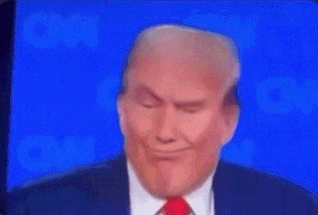MewingSigma.gif