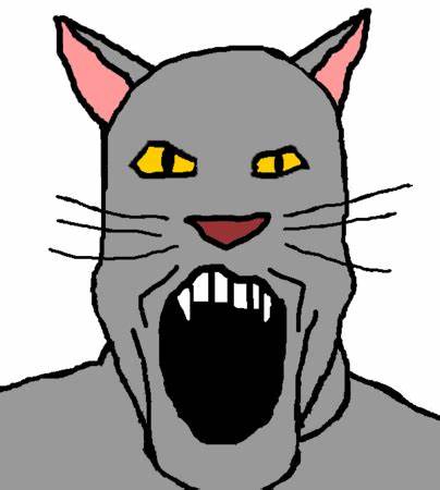 mewomoewowowowow.jpg